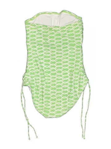 Lilly Pulitzer One Piece Swimsuit (view 2)