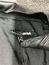 Fashion Nova Black Blazer Size 2X - photo 6