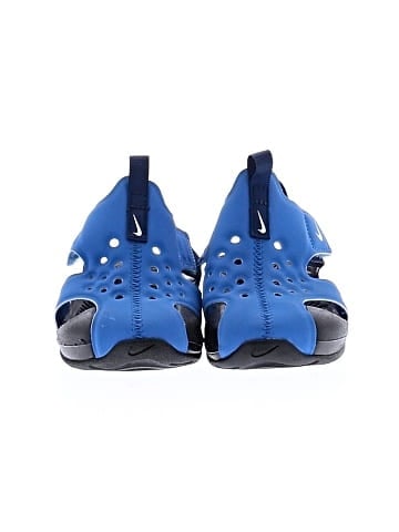 Nike Sandals (view 2)