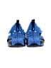 Nike Blue Sandals Size 8 (kids, wide) - photo 2
