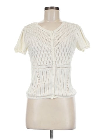 Halogen Cardigan (view 1)