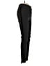 Zara Black Jeans Size 2 - photo 4