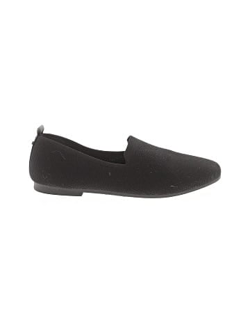 Steve Madden Flats (view 1)