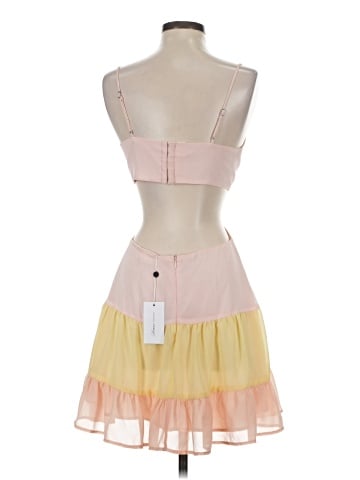 Lovers + Friends Cocktail Dress (view 2)