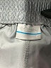 Columbia Print Gray Athletic Shorts Size M - photo 3