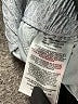 Columbia Print Gray Athletic Shorts Size M - photo 4