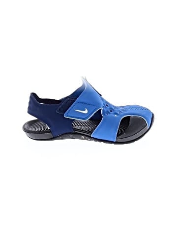 Nike Sandals (view 1)