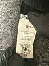 VICI Black Cocktail Dress Size XS - photo 8