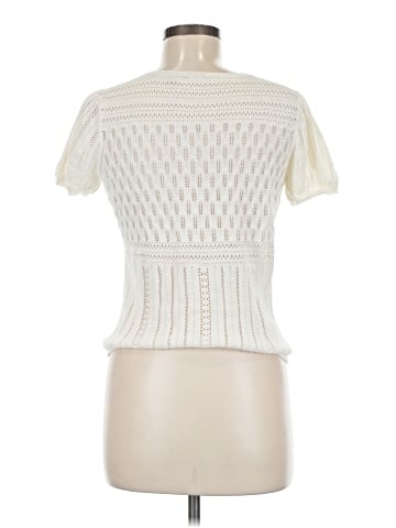 Halogen Cardigan (view 2)