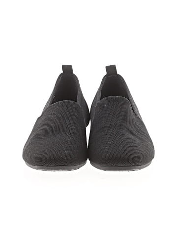Steve Madden Flats (view 2)