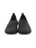 Steve Madden Solid Black Flats Size 8 - photo 2