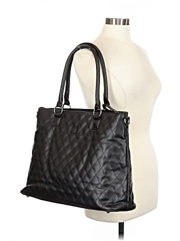 Solo Tote (view 2)