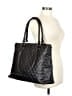 Solo Black Tote One size - photo 2
