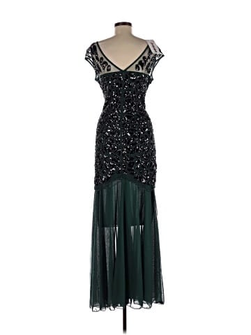 Assorted Brands Cocktail Dress (view 2)