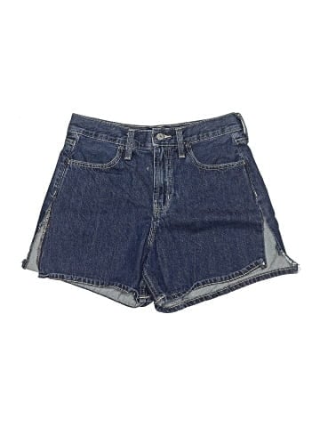 Old Navy Denim Shorts (view 1)