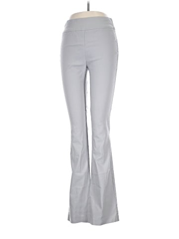 Tribal Dress Pants (view 1)
