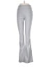 Tribal Silver Dress Pants Size 4 - photo 1