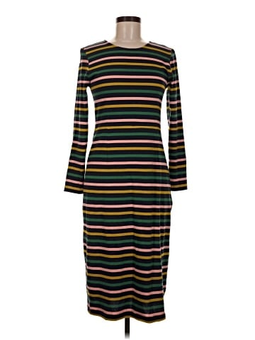 J.Crew Casual Dress (view 1)