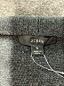J.Crew Gray Coat Size S - photo 6