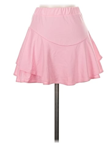 Assorted Brands Casual Skirt (view 1)