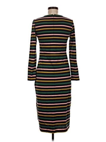 J.Crew Casual Dress (view 2)