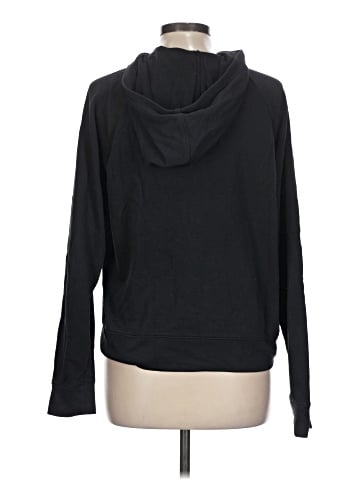 Under Armour Zip Up Hoodie (view 2)