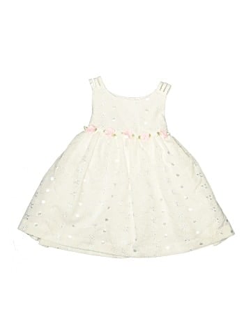 Bonnie Baby Dress (view 1)