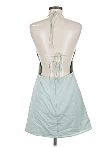 LA Hearts Casual Dress (view 2)