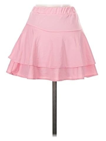 Assorted Brands Casual Skirt (view 2)