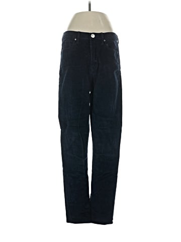 BDG Casual Pants (view 1)