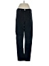 BDG Blue Casual Pants Size S - photo 1