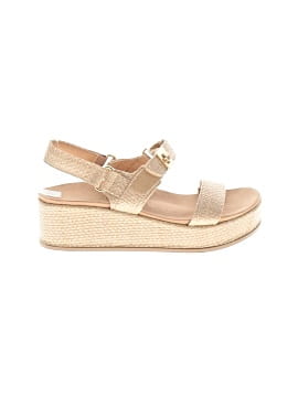 Anne Klein Wedges