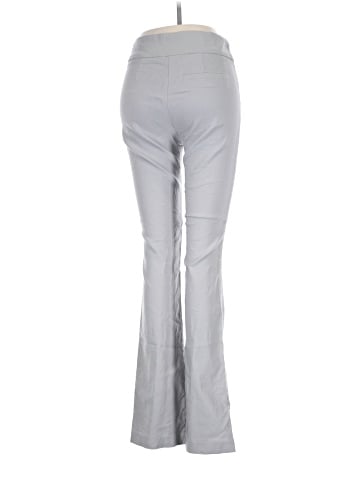 Tribal Dress Pants (view 2)