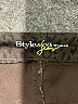Style&Co Brown Jeans Size 18W - photo 4