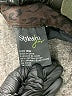 Style&Co Brown Jeans Size 18W - photo 5