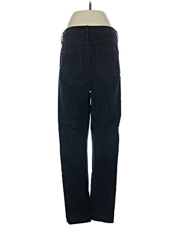 BDG Casual Pants (view 2)