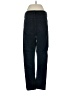 BDG Blue Casual Pants Size S - photo 2