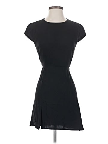 Babaton Casual Dress (view 1)