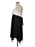 En Focus Studio Black Cocktail Dress Size 12 - photo 5