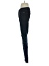 BDG Blue Casual Pants Size S - photo 5