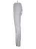 Tribal Silver Dress Pants Size 4 - photo 5