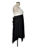En Focus Studio Black Cocktail Dress Size 12 - photo 4