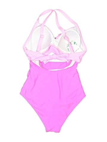 EOMENIE One Piece Swimsuit (view 2)