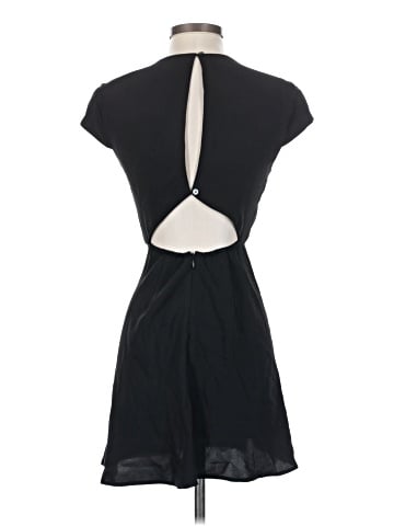 Babaton Casual Dress (view 2)