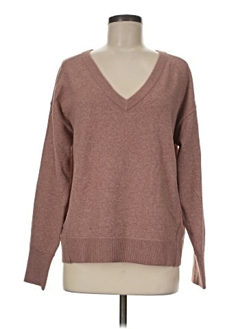 Lucky Brand Pullover Sweater (view 1)