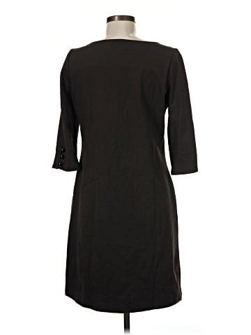 Lands' End Casual Dress (view 2)