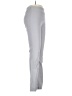 Tribal Silver Dress Pants Size 4 - photo 4
