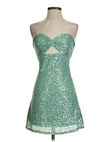 Hello Molly Sleeveless Top (view 1)