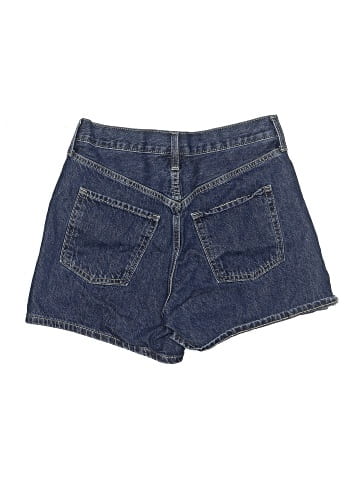 Old Navy Denim Shorts (view 2)
