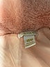 Tahari 100% Polyester Pink Dress 12-18 MO / 18 MO - photo 3